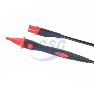 Uni-Trend Tech UT-L31