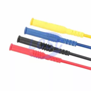 Uni-Trend Tech UT-L32