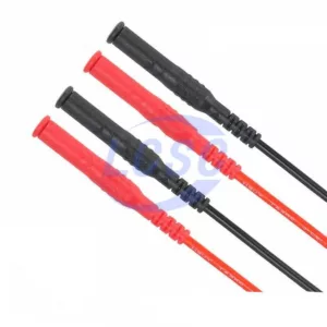 Uni-Trend Tech UT-L36