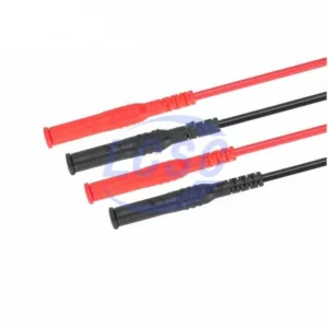 Uni-Trend Tech UT-L37