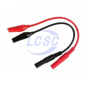 Uni-Trend Tech UT-L41