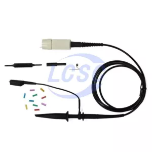 Uni-Trend Tech UT-P07