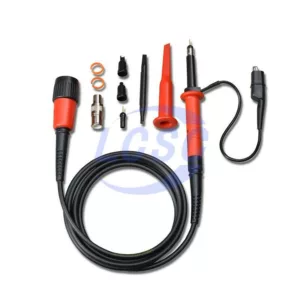 Uni-Trend Tech UT-P20