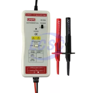 Uni-Trend Tech UT-P30