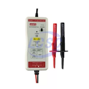 Uni-Trend Tech UT-P31