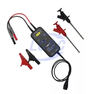 Uni-Trend Tech UT-P36