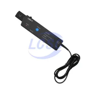 Uni-Trend Tech UT-P43