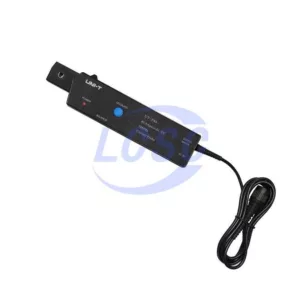 Uni-Trend Tech UT-P44