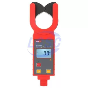 Uni-Trend Tech UT255A+