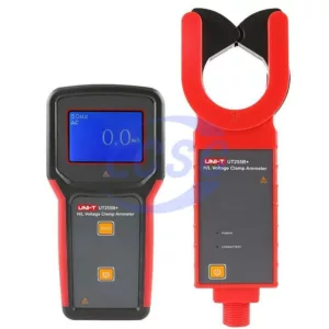 Uni-Trend Tech UT255B+