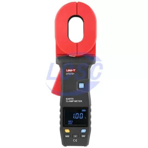 Uni-Trend Tech UT272+