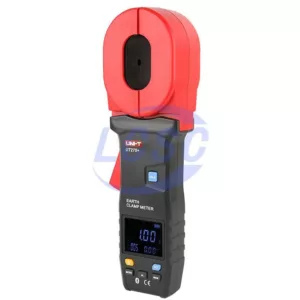 Uni-Trend Tech UT275+