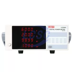 Uni-Trend Tech UTE9800