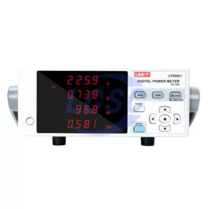 Uni-Trend Tech UTE9901