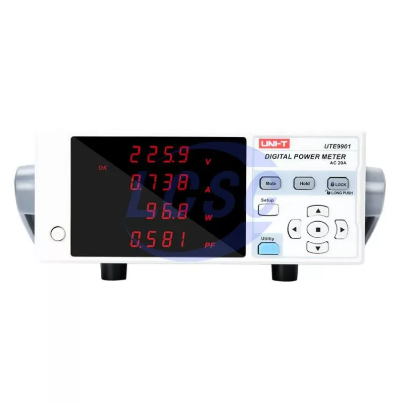 20231024 uni trend tech ute9901 c7542783 front.jpg