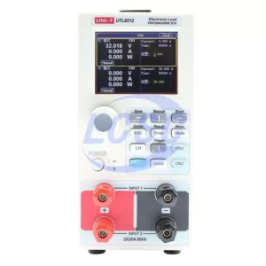 Uni-Trend Tech UTL8212