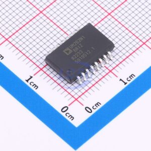 Analog Devices ADUM262N1BRIZ