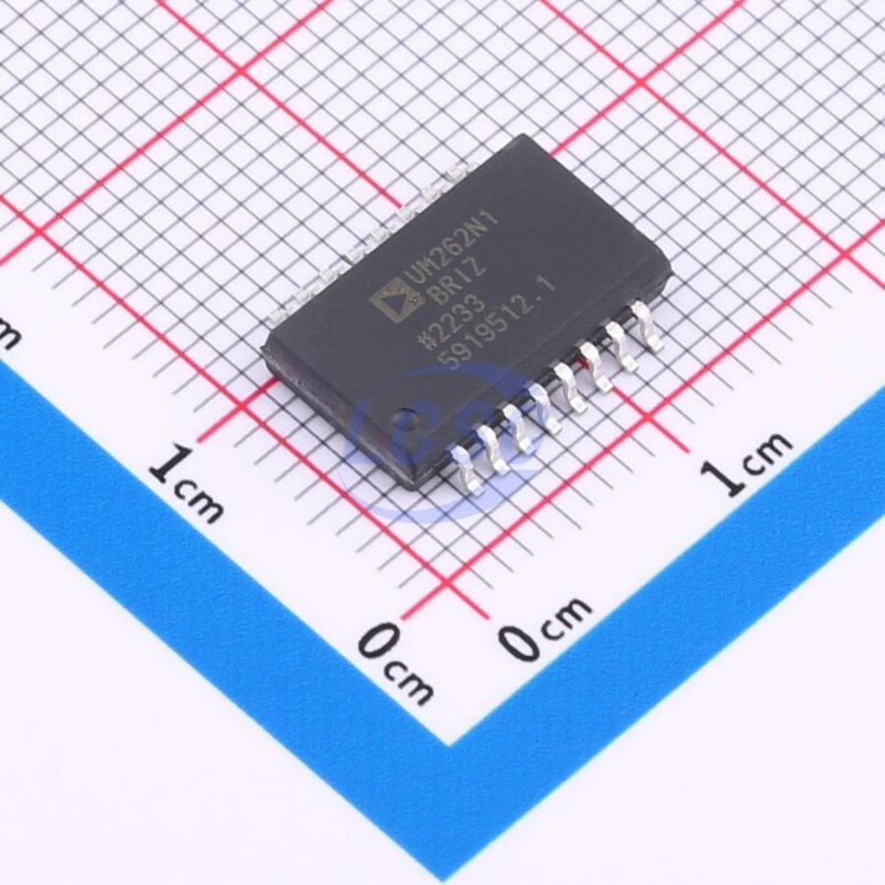 20231025 analog devices adum262n1briz c660717 front.jpg