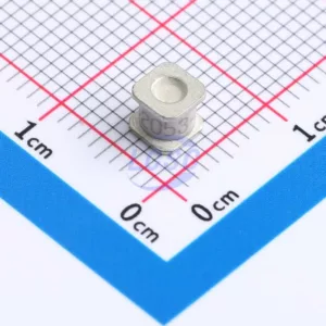 BOURNS 2053-60-SM-RPLF