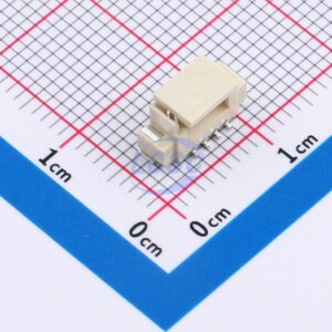 chxunda XD-1.25-4PLT