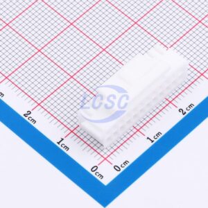 chxunda XD-PHB-2*12Y