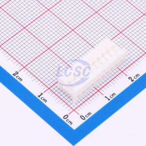 chxunda XD-PHD-2*10Y