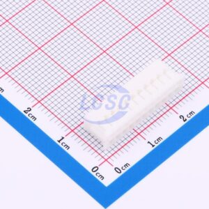 chxunda XD-PHD-2*11Y