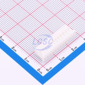 chxunda XD-PHD-2*12Y