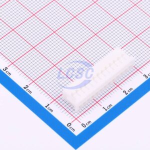 chxunda XD-PHD-2*13Y