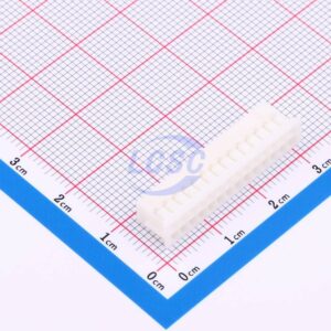 chxunda XD-PHD-2*14Y