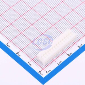 chxunda XD-PHD-2*15Y