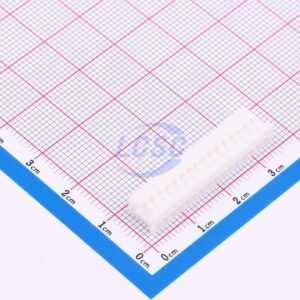 chxunda XD-PHD-2*16Y