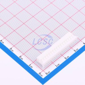 chxunda XD-PHD-2*17Y