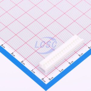 chxunda XD-PHD-2*18Y