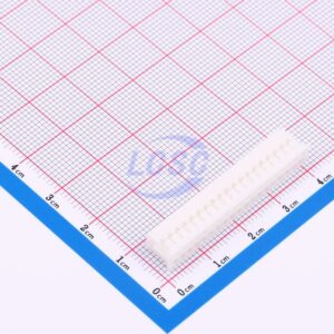 chxunda XD-PHD-2*19Y