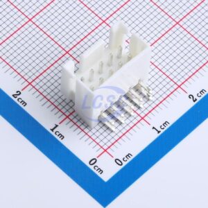 chxunda XD-XHD-2*5AW