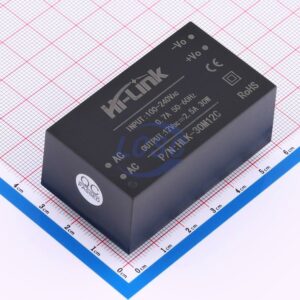 HI-LINK HLK-30M12C