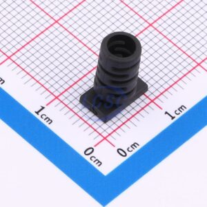HRS(Hirose) ST40X-BS(4.0)