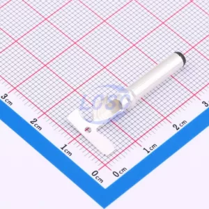 TE Connectivity 2349180-2