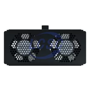 TOTEN W39788 130*293*43mm 220V/110VAC PBT