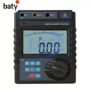 baty 99-4040-520