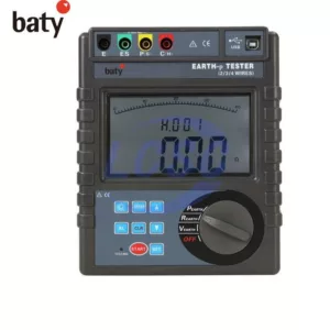 baty 99-4040-521