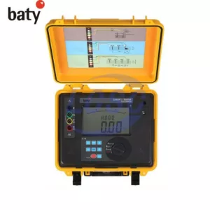 baty 99-4040-523