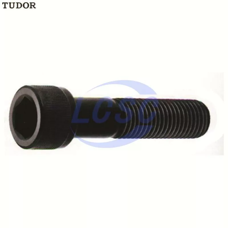 20231026 tudor tuwv040208 c7445567 front.jpg