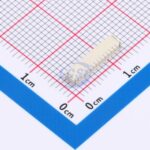 20231027 chxunda xd 0 8 13pwt c17700285 back.jpg