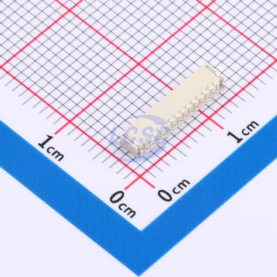 20231027 chxunda xd 0 8 13pwt c17700285 back.jpg