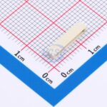 20231027 chxunda xd 0 8 13pwt c17700285 front.jpg