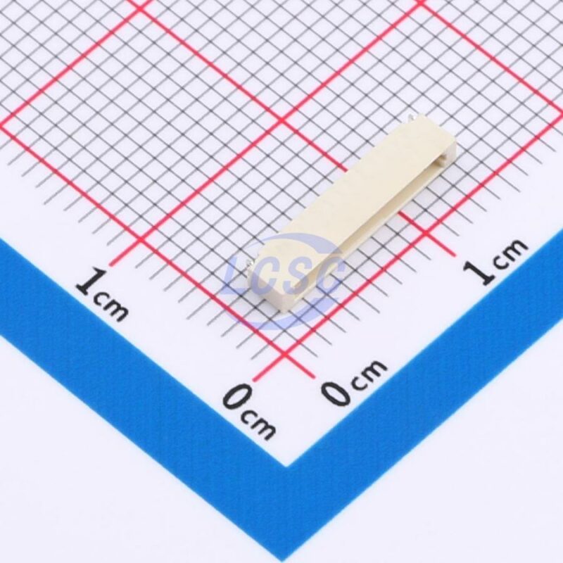 20231027 chxunda xd 0 8 13pwt c17700285 front.jpg