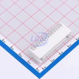 chxunda XD-XHD-2*14AW