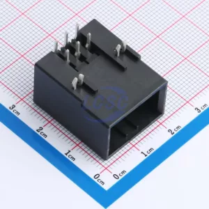 DEREN 5606BG-013R141TT000